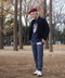thumbail2