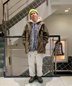 styling_image