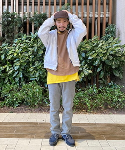 styling_image