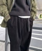 thumbail3