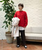 thumbail2