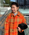 thumbail2