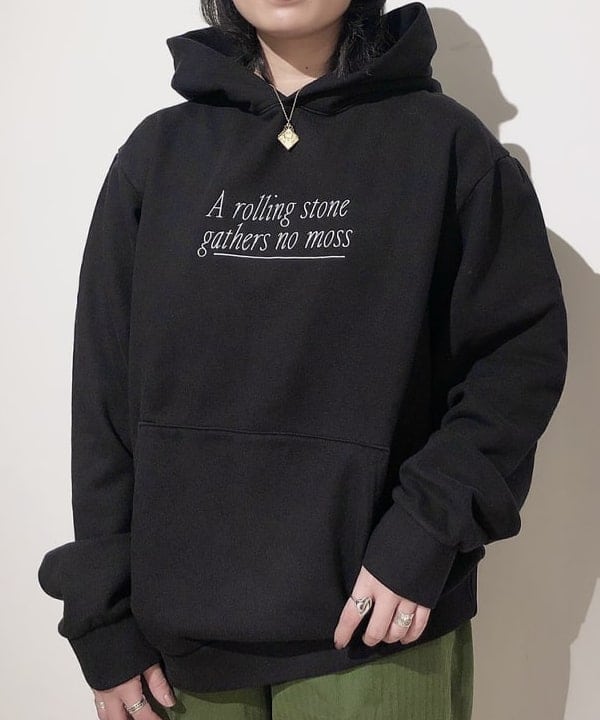 みやさかさんの「BEAMS WOMEN｜」を使ったコーディネート