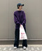 thumbail1