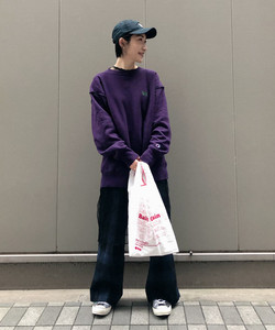 styling_image