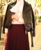 thumbail2