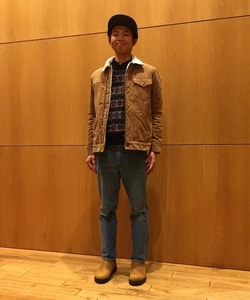 styling_image