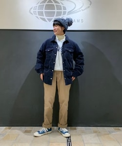 styling_image