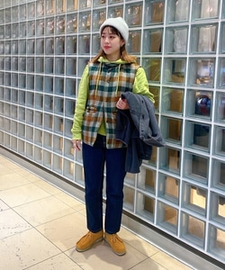 styling_image