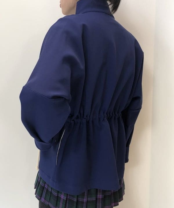 image5
