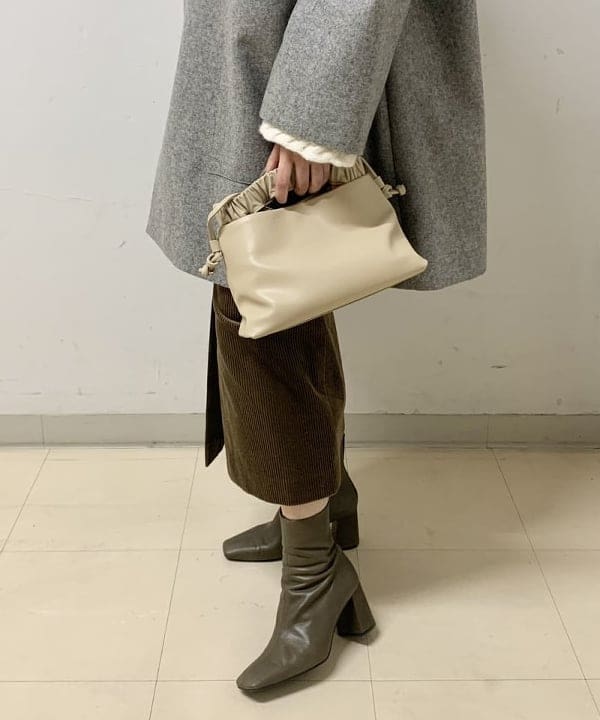 KARENさんの「BEAMS WOMEN｜」を使ったコーディネート