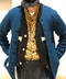 thumbail2