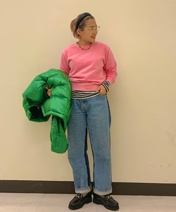 styling_image