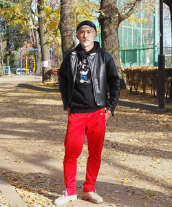 styling_image