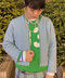 thumbail2