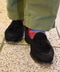 thumbail4