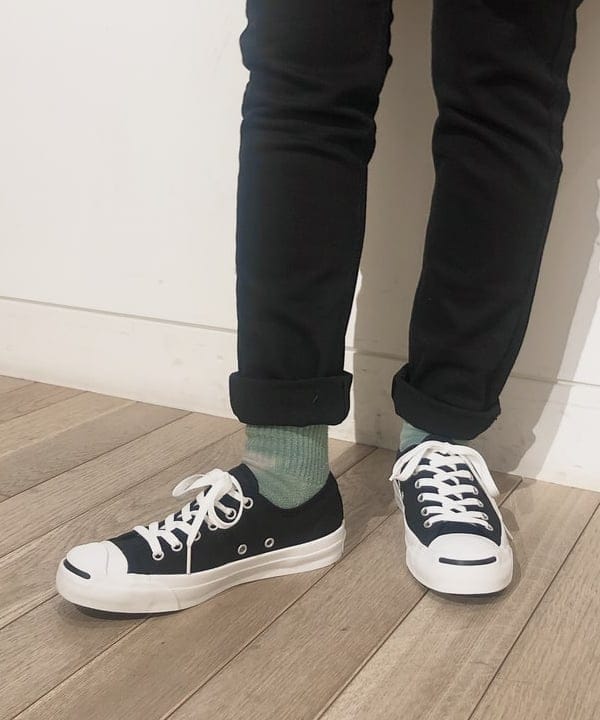 みやさかさんの「BEAMS WOMEN｜」を使ったコーディネート