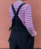 thumbail3