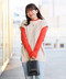 thumbail3