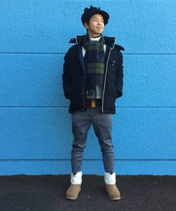 styling_image