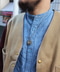 thumbail3
