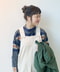 thumbail6