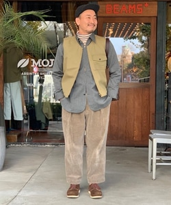 styling_image
