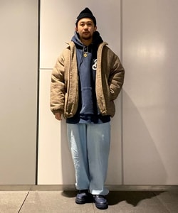 styling_image