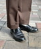 thumbail8