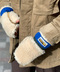 thumbail6