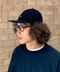 thumbail6