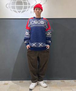 styling_image