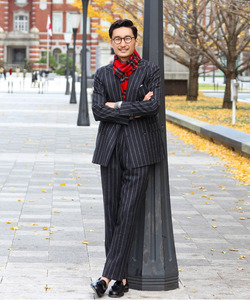 styling_image