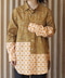 thumbail4