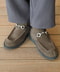 thumbail6
