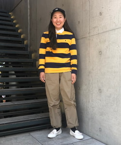styling_image