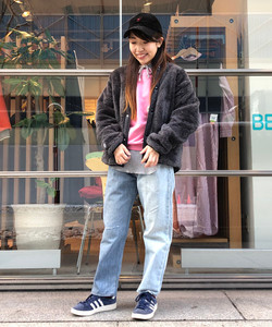 styling_image