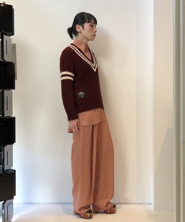 image2
