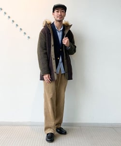styling_image