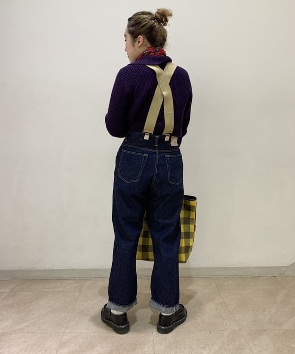 image5