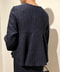 thumbail5