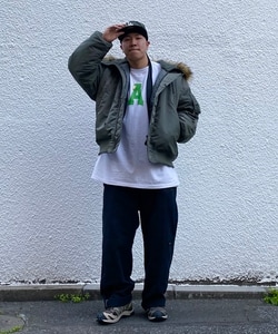 styling_image
