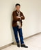 thumbail2