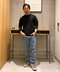 thumbail1