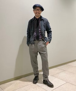 styling_image