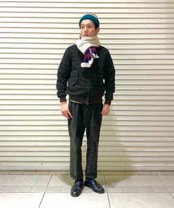 styling_image