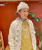 thumbail2