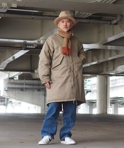 styling_image