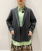 thumbail2