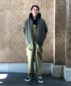 styling_image